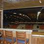 Mesquite Pro Rodeo