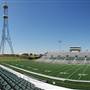 Mesquite Memorial Stadium
