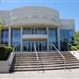 Mesquite Arts Center