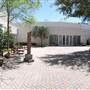 Mesquite Arts Center