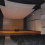 Mesquite Arts Center