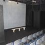 Mesquite Arts Center