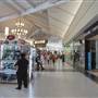 Town East Mall