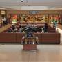 Town East Mall
