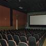 The Odeum Theater [Closed]