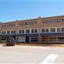 Whitewright