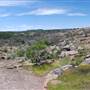 The Sandy Ranch