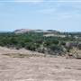 The Sandy Ranch