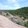 The Sandy Ranch