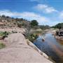 The Sandy Ranch