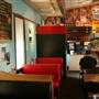 Magnolia Cafe South