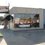 Birds Barbershop - South Congress