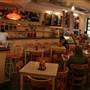 Jo's Coffee - Downtown