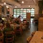 Jo's Coffee - Downtown