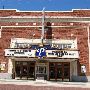 Corsicana