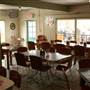 Franklin Barbecue