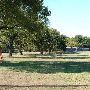 Jester Park