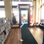 Lockhart Public Library