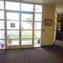 Lockhart Public Library