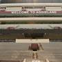 Texas A&M University - Kyle Field
