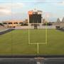 Texas A&M University - Kyle Field