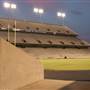 Texas A&M University - Kyle Field