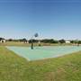 Fritz Park