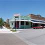 Hutto