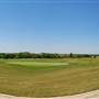 The Golf Club at Star Ranch