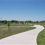 Hutto Lake Park