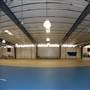 Starmark Academy