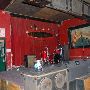 Continental Club