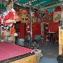 Continental Club