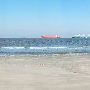East Beach
