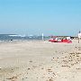 East Beach