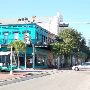 Galveston
