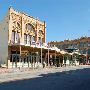 Galveston Strand Historic District