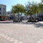 Galveston Strand Historic District
