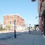 Galveston Strand Historic District