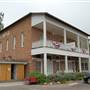 Hotel Limpia