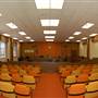 Reeves County Courthouse
