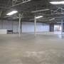 Buck Jackson Arena