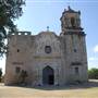 Mission San Jose