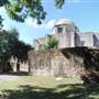 Mission San Jose