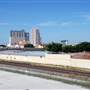 Hays Street Historical Bridge
