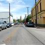 Southtown Retail District