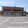 Southtown Retail District