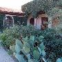 Matt's El Rancho