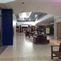 Lakeline Mall