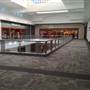 Lakeline Mall